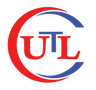 Uniteq Limited logo